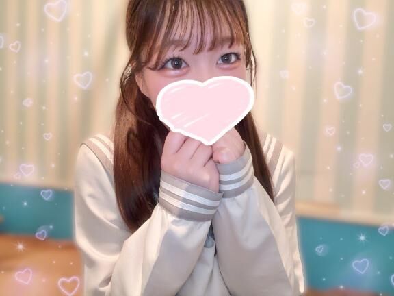 あと少し､､､