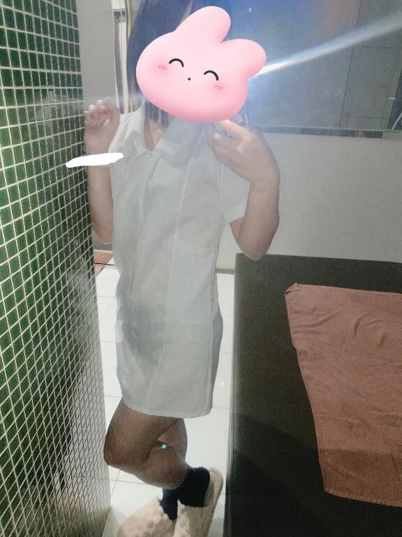 たいきん&#9825;&#9825;･&#9825;･&#9825;&#9825;