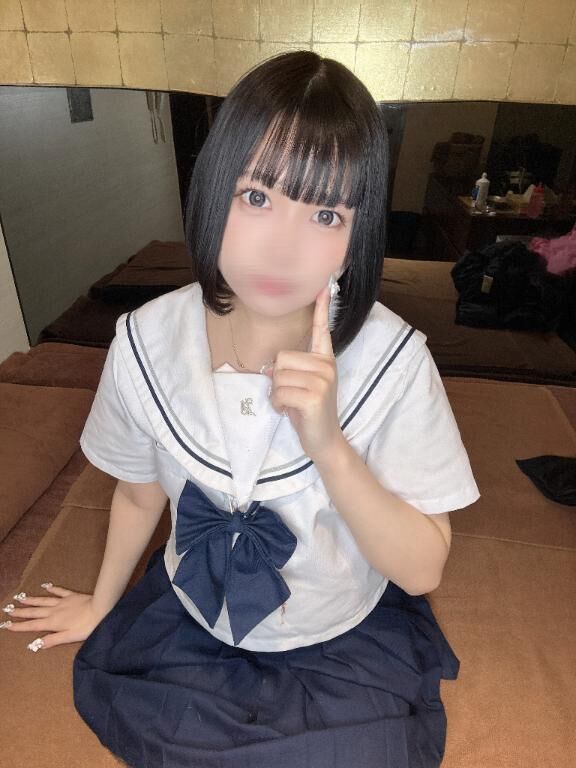 美味しすぎ&#9825;