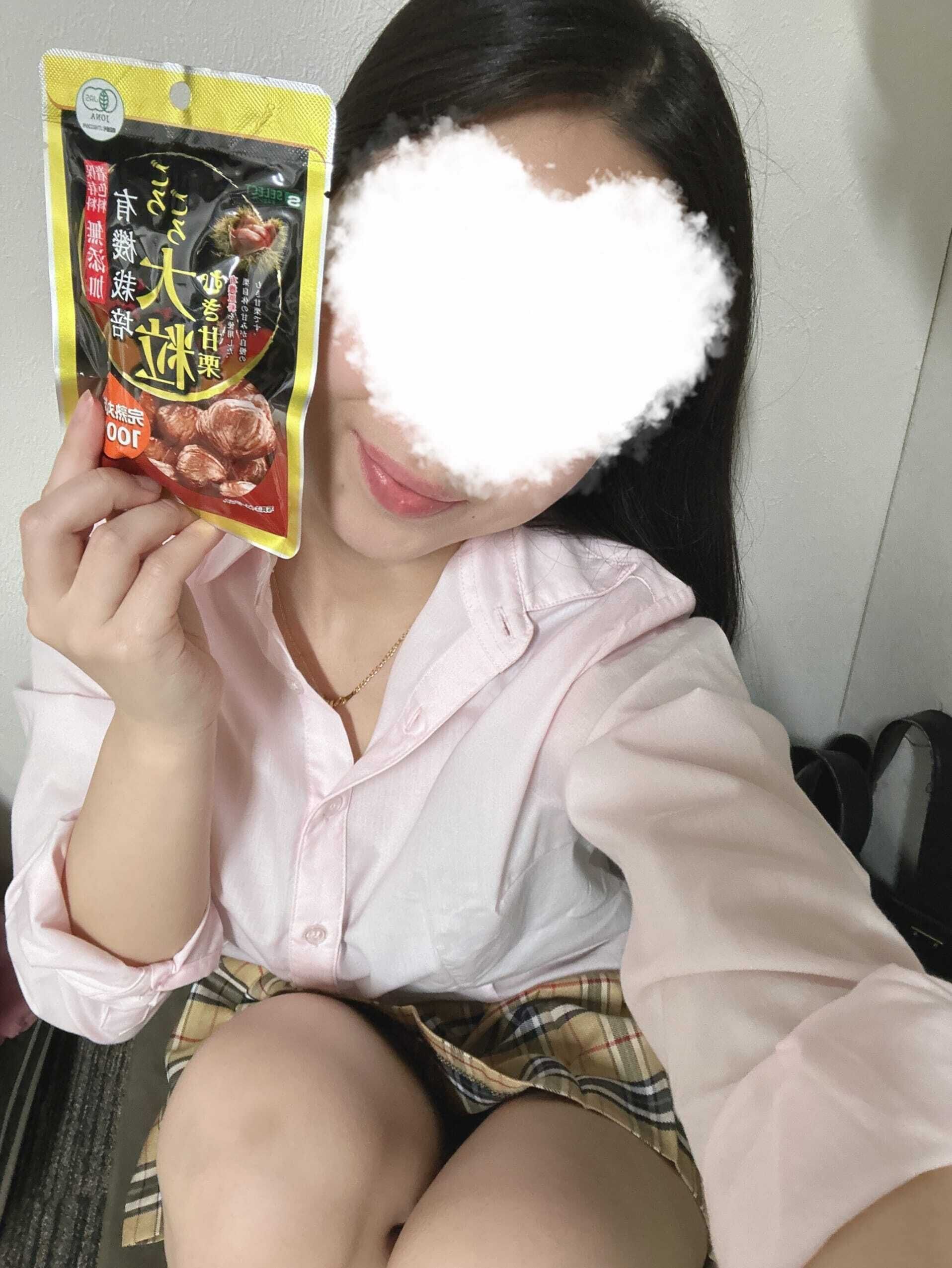 また明日！！！