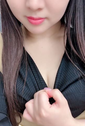 割引&#9825;