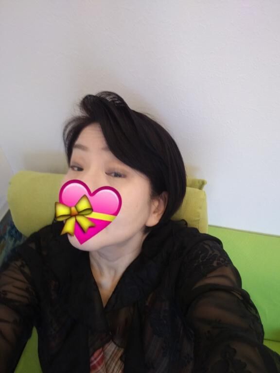 出勤しました&#9825;