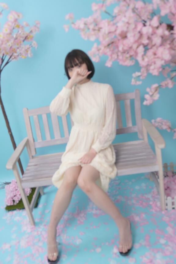 &#9825;&#9825; &#9825; &#9825;&#9825; &#9825;&#9825;&#9825;&#9825;&#9825;&#9825;&#9825;&#9825;&#9825; &#9825;&#9825;&#9825; &#9825;&#9825; &#9825;