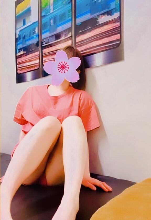 慣れた？&#128147;