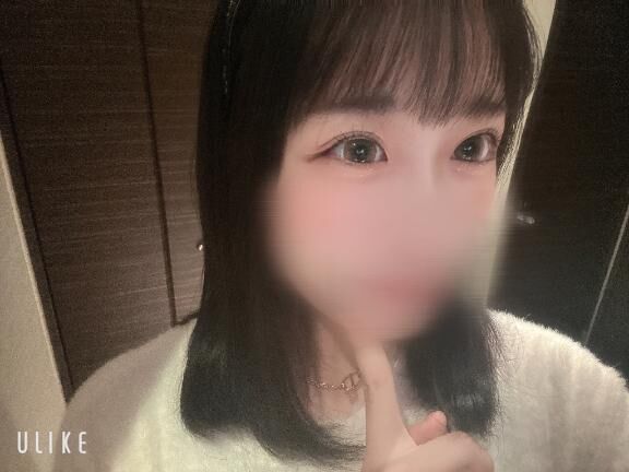ご案内可能です&#127800;