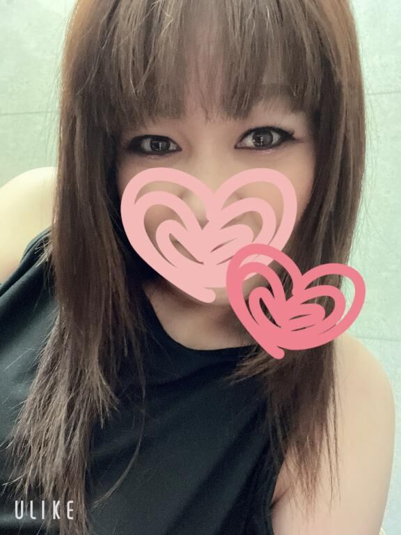 4月9日(水) 出勤&#9825;&#9825;