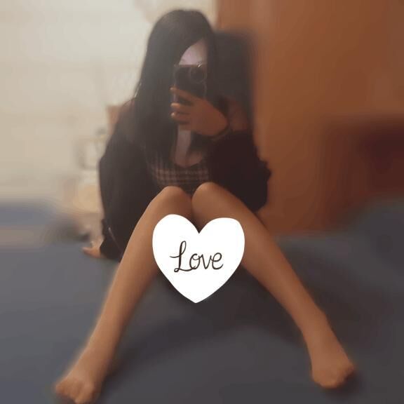 &#9825;