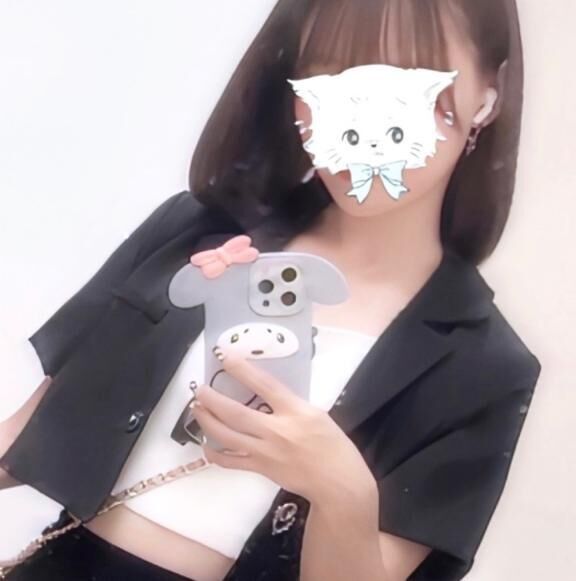 4月出勤予定&#9825;