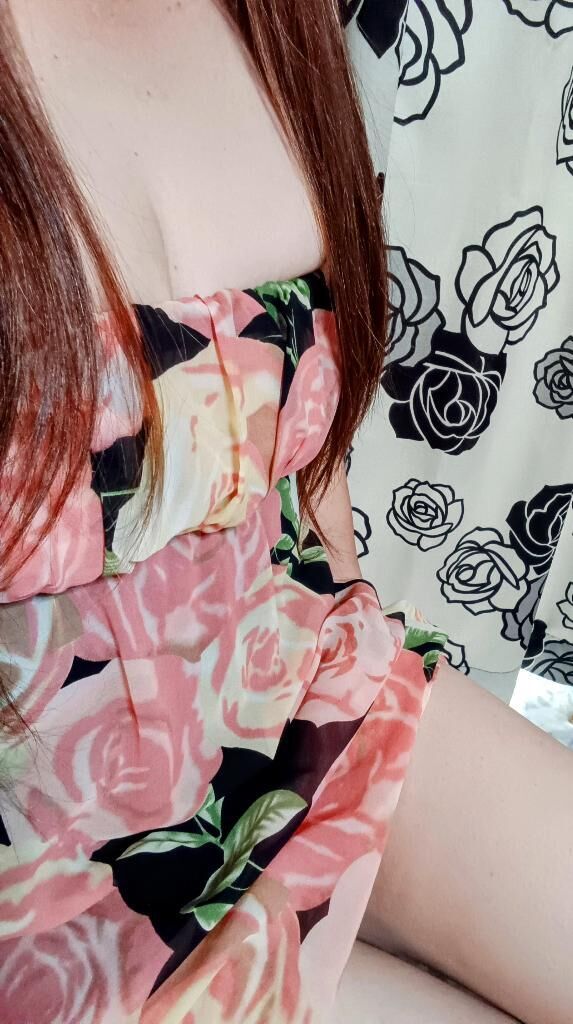 出勤&#x301C;&#9825;