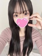 イラマ大好きりりすです♡