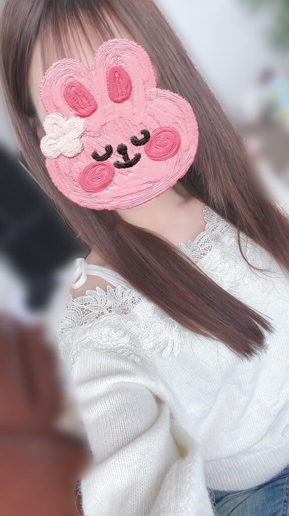 &#9825;出勤決まりました&#9825;