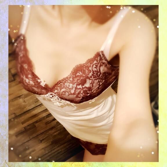 [お題]from:36穀米たべてるよさん