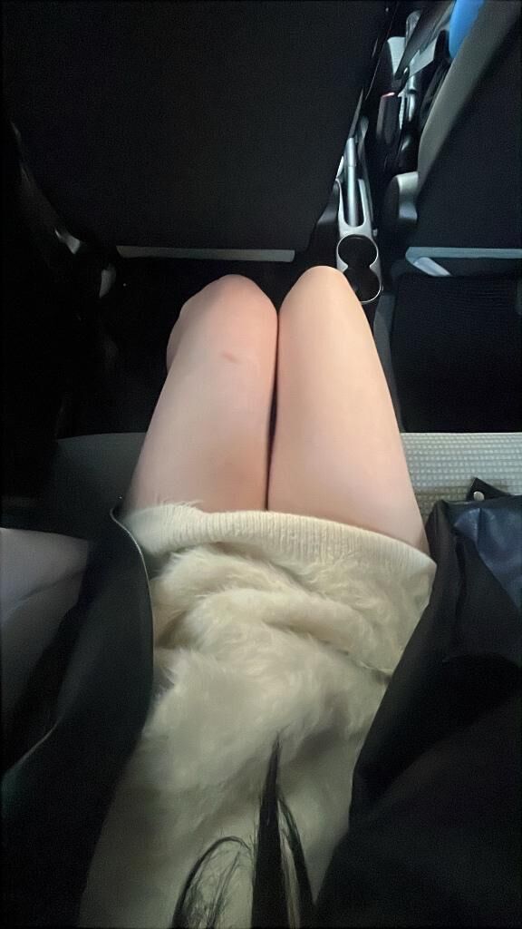 向かいます&#9825;