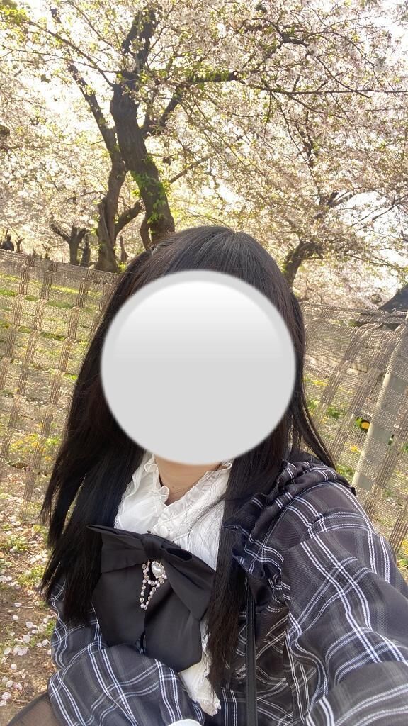 &#127800;