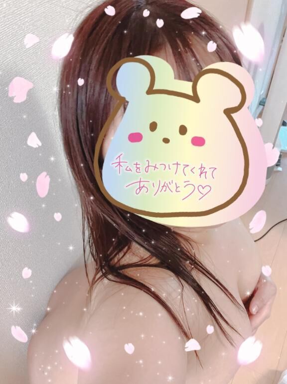 &#129655;お礼です&#129655;A様へ&#129655;