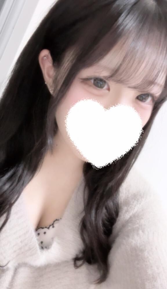 本日出勤です！！