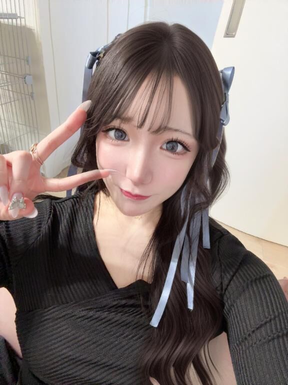 &#9825;&#9825;ひさしぶり&#9825;&#9825;&#9825;&#9825;&#9825;