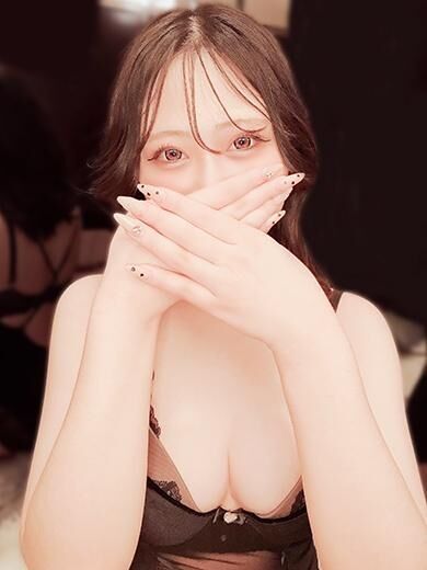 ラストまで&#9825;
