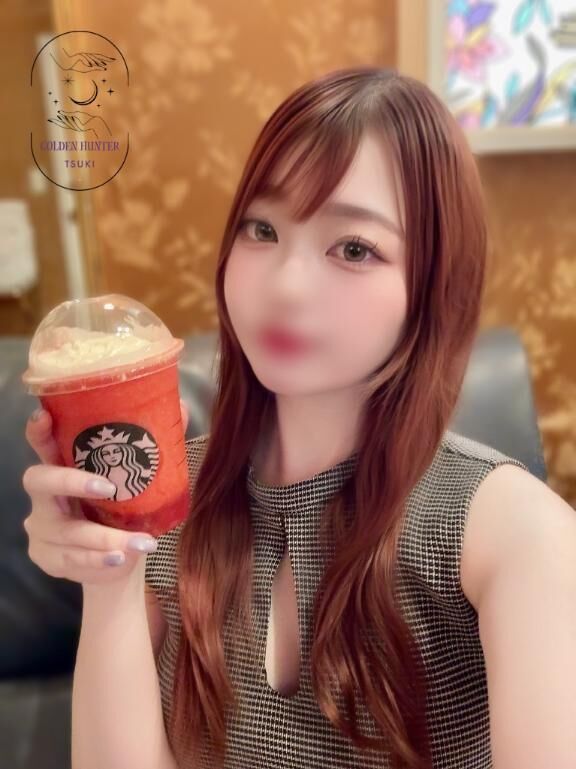 約1年、赤ピンクだったのですわね&#9825;