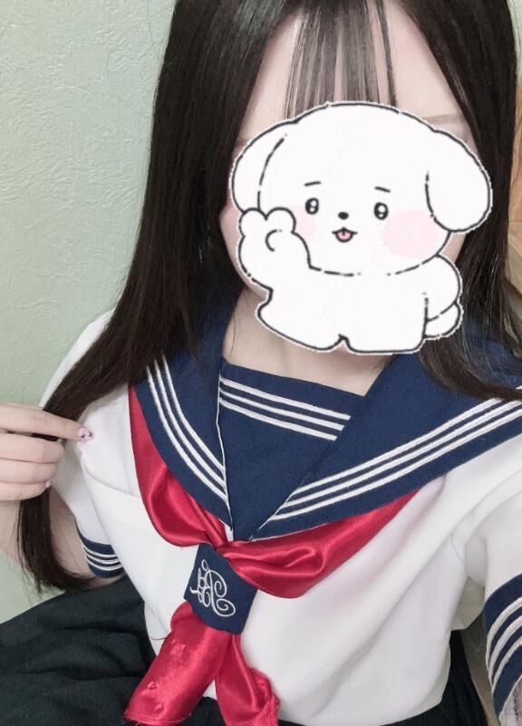 います&#129782;&#127995;&#10024;&#65039;