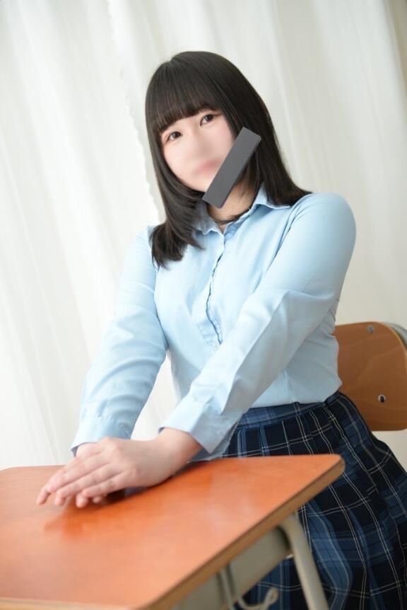 向=&#863;&#863;&#862;&#862; (    &#729;&#42163;&#8203;&#729;)