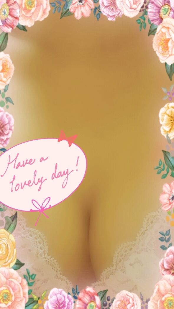 有り難うございました&#9825;