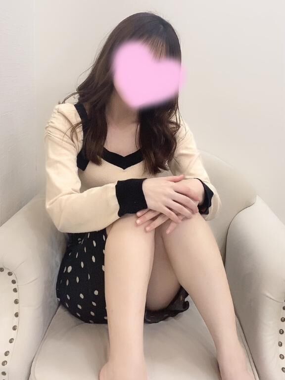 またあとで