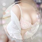 グレイスのS様