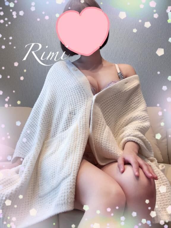ギリギリ&#9825;