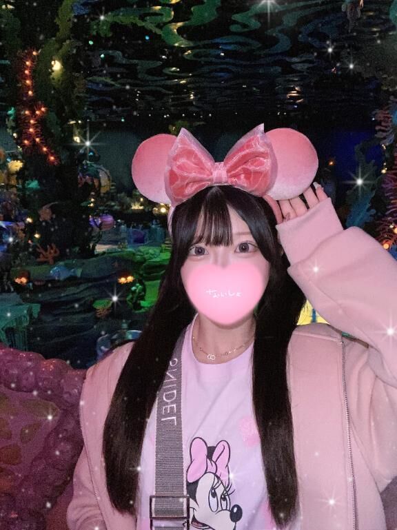 &#9825;〇に向けて…&#9825;