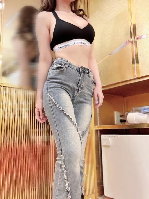 22:00&#x301C;60分&#9825;