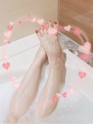 お疲れさまです(⌒▽⌒)