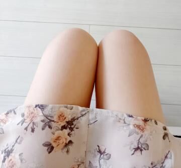0時30分まで