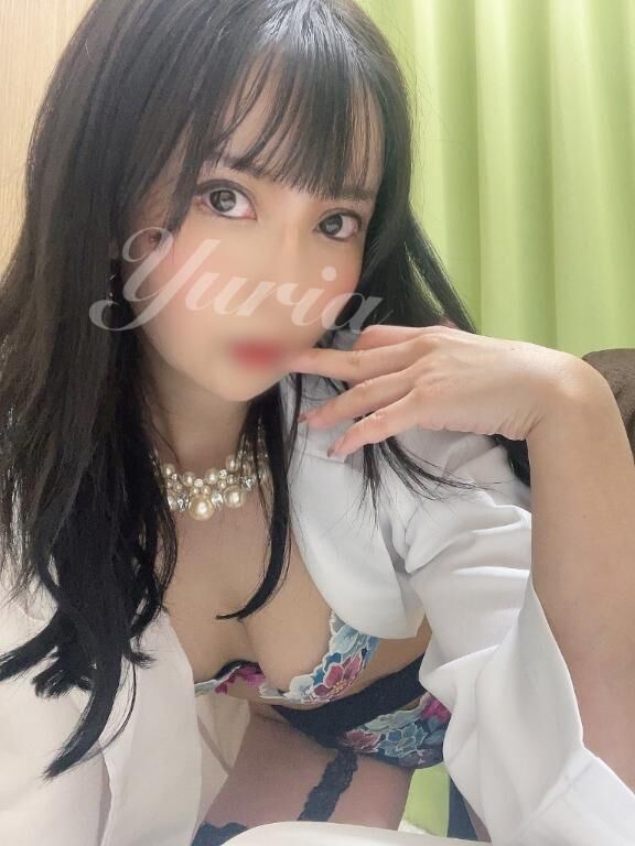 顛倒&#9825;お電話ください