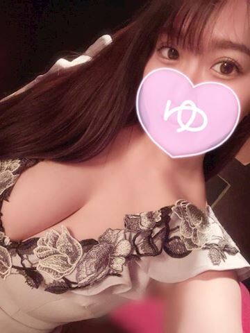あさごはん