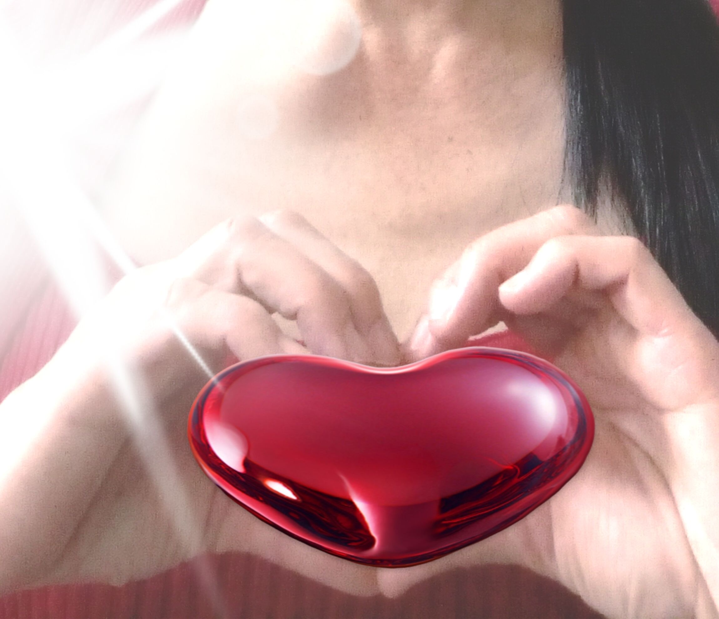 ４月１１日１４時&#x301C;&#128139;