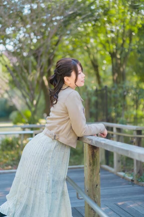 ありがとうございます