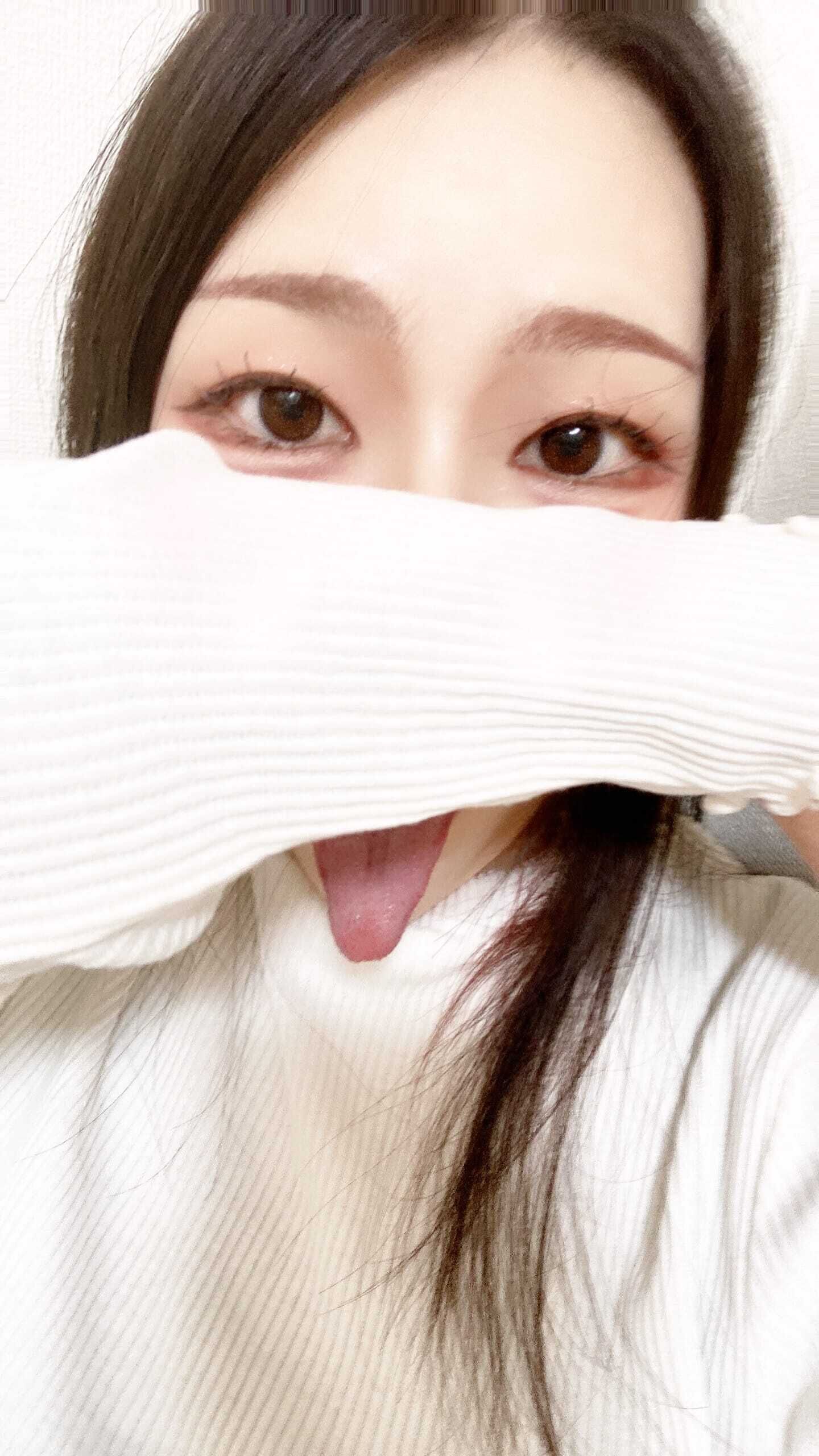【７日お礼日記分】ひたすらキス&#9825;
