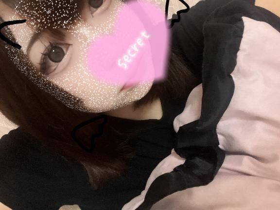 イベント中&#129782;