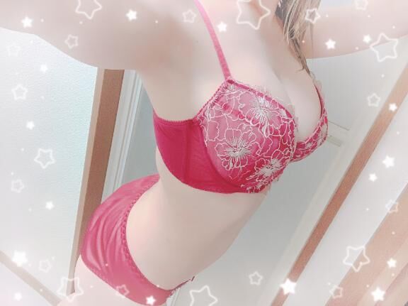 出勤&#9825;