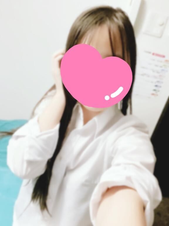 出勤しました！