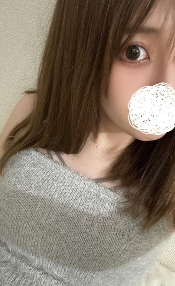 19:30- 出勤です&#9825;&#9825;&#9825;&#9825;