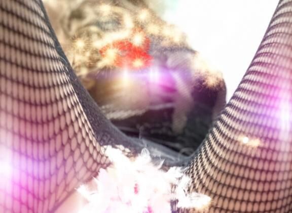 お誘い