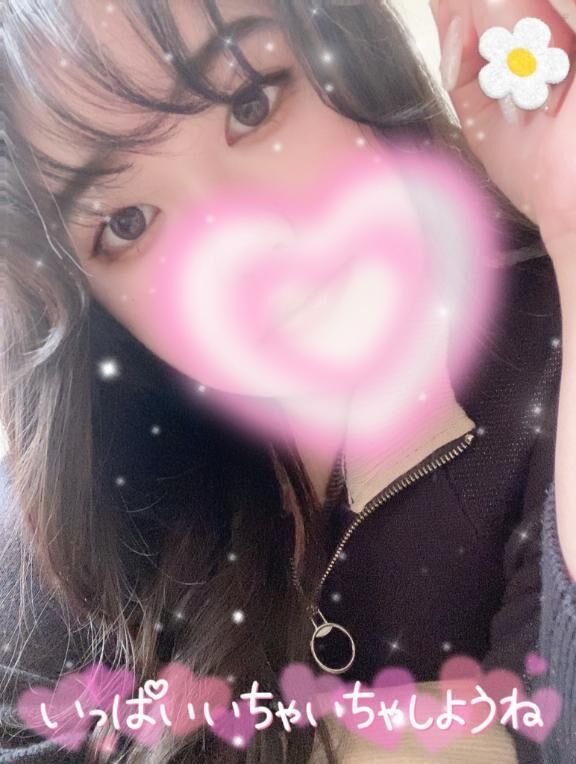次回のご案内&#128583;&#127995;&zwj;♀&#65039;