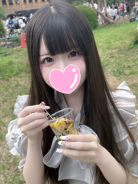 ご自宅初めましてのHさん&#9825;