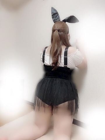 19時~出勤です&#9825;&#9825;&#9825;