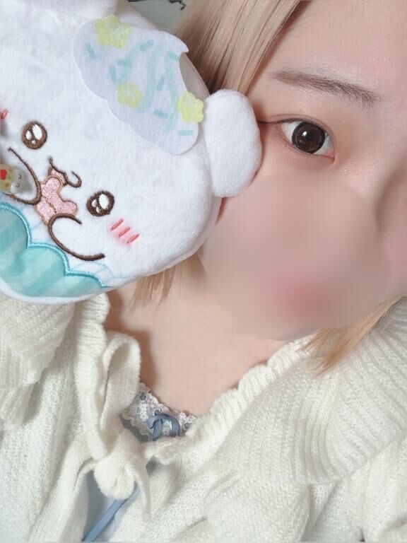 タイトスカートピカチュウ