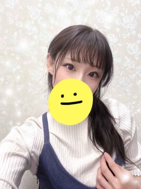オススメ健康法などあれば教えてください！