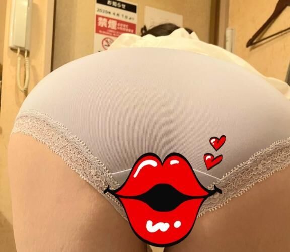 ありがたやぁ&#9825;
