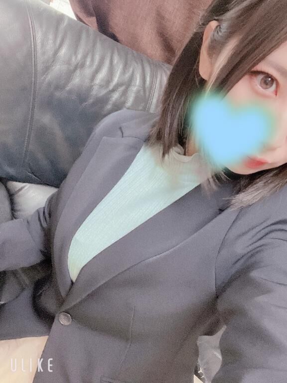 [お題]from:今でも無理だよさん